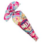 20x Mallow Flumps 125g