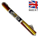 100x Cream Egg Flavoured Rock Sticks