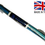 100x Sambuca Flavoured Rock Sticks