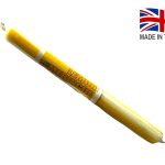 100x Lemon Meringue Flavoured Rock Sticks