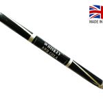 100x Whiskey & Cola Flavoured Rock Sticks
