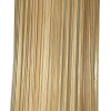 Candy Floss Sticks x1000 - Image 2