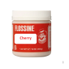Cherry Red Flossine (454g) - Image 2