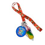 Bumble Bee  Lanyard Dummies x36