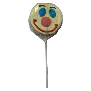 Kandy Kandy Mallow Face x 12