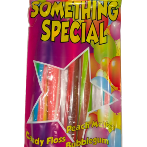 Something Special Rock Stick Packs