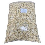 2.5kg Sweet & Salty Popcorn Sack