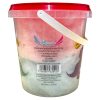 24 x 30g Candy Floss Tubs with Dinosaur Design - Image 3