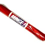 40x Minge Rock Sticks