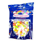 8x 90g Freeze Dried Candy