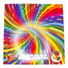 12x 150g Candy Breakfast Plates - Image 3