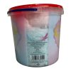 60g Candy Floss Tubs (2.3 litre) (Boxes Of 12 or 36) - Image 4