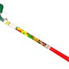 18x Jelly Bean Filled Golf Clubs - Image 2