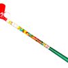 18x Jelly Bean Filled Golf Clubs - Image 3