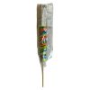 60x Small Twist Lollies - Image 2
