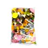 1kg Retro Sweets Bag - Image 3