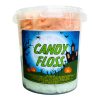 50g Candy Floss Halloween Edition (Boxes of 12 or 24) - Image 2