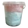50g Candy Floss Halloween Edition (Boxes of 12 or 24) - Image 3