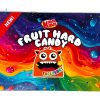 8x 35g Freeze Dried Fruit Hard Candy - Image 2