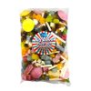 1kg Retro Sweets Bag - Image 2