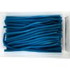 Blue Raspberry Pencils Tub (100 pieces) - Image 2