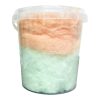 50g Candy Floss Halloween Edition (Boxes of 12 or 24) - Image 3