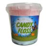 50g Candy Floss Halloween Edition (Boxes of 12 or 24) - Image 2