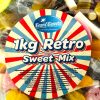 1kg Retro Sweets Bag - Image 4