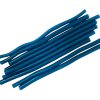 Blue Raspberry Pencils Tub (100 pieces) - Image 4