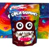 8x 35g Freeze Dried Cola Gummies - Image 4