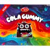 8x 35g Freeze Dried Cola Gummies - Image 2