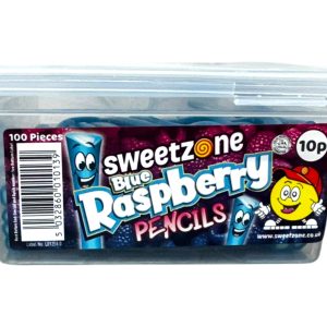 Sweets Tubs