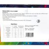 8x 35g Freeze Dried Cola Gummies - Image 3