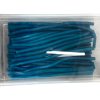 Blue Raspberry Pencils Tub (100 pieces) - Image 3