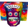 8x 35g Freeze Dried Eyeball Gummies - Image 4