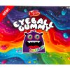 8x 35g Freeze Dried Eyeball Gummies - Image 2