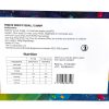 8x 35g Freeze Dried Eyeball Gummies - Image 3