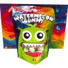 8x 35g Freeze Dried Watermelon Gummies - Image 4
