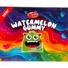 8x 35g Freeze Dried Watermelon Gummies - Image 2