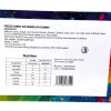 8x 35g Freeze Dried Watermelon Gummies - Image 3