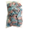 1kg Vegan Bubblegum Bears - Image 3