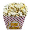 Movie Night Popcorn Deal – Sweet, Salty or Mix - Image 6