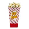 Movie Night Popcorn Deal – Sweet, Salty or Mix - Image 7