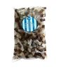 1kg Vegan Cola Bottles - Image 2