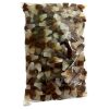1kg Vegan Cola Bottles - Image 3