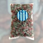 1kg Vegan Cherries