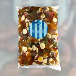 1kg Jelly Mix
