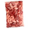 1kg Vegan Big Lips - Image 3
