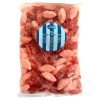 1kg Vegan Big Lips - Image 2