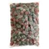 1kg Vegan Cherries - Image 3